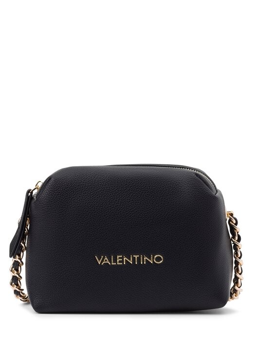 

Сумочка аркадия Valentino By Mario Valentino, зеленый