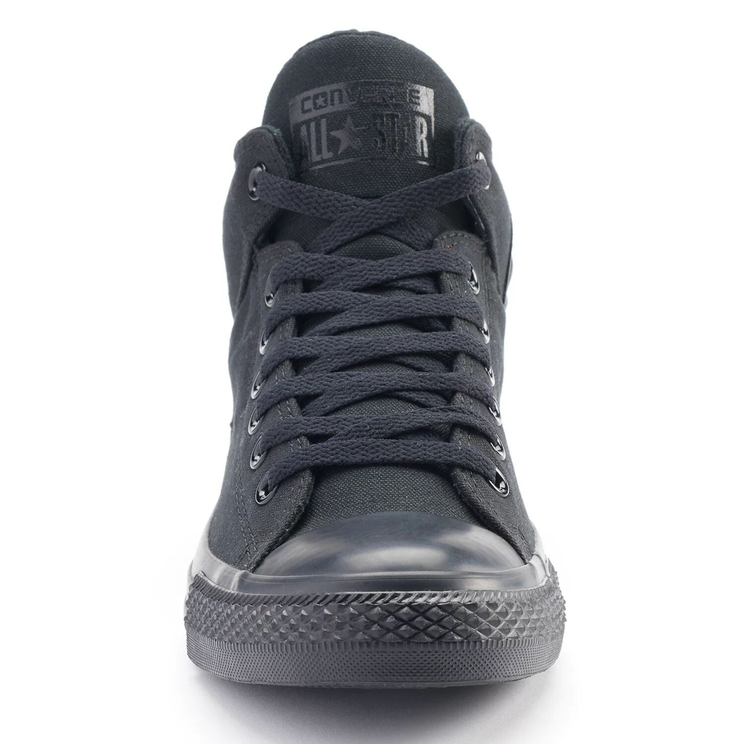 Кроссовки средней высоты Converse Chuck Taylor All Star High Street для взрослых Converse