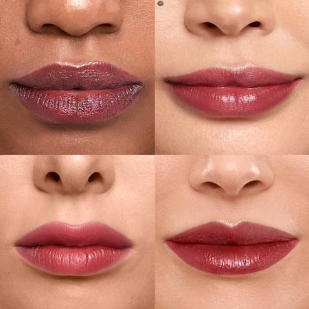 Губная помада peel-off WONDERSKIN Wonder Blading Lip Stain Masque, Whimiscal 4 ml — фото 2
