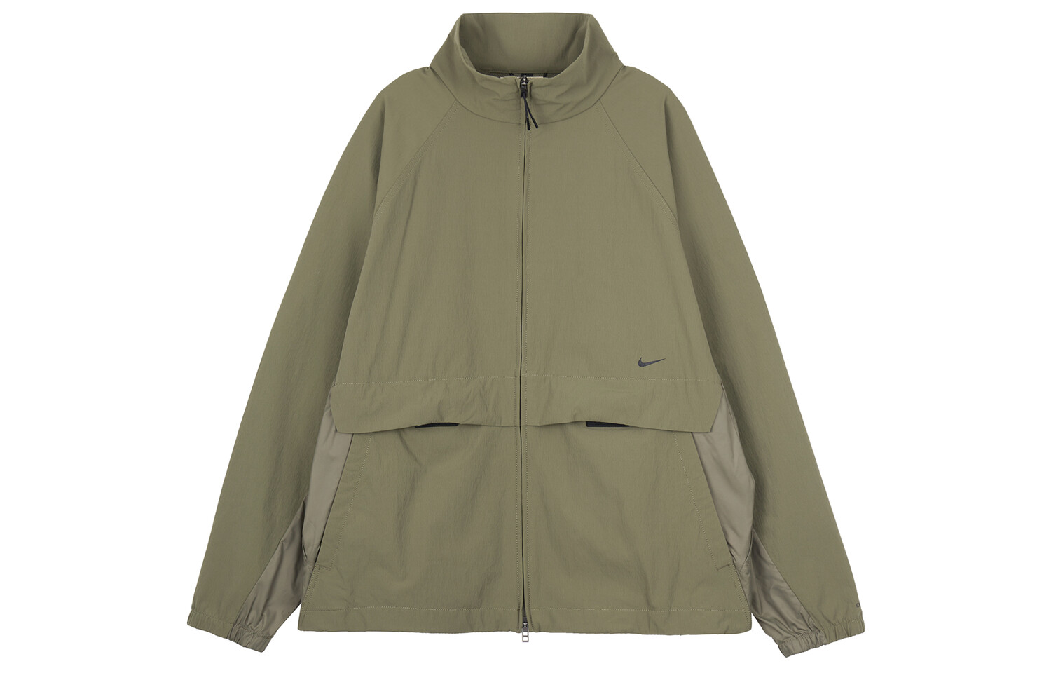 

Куртка мужская Medium Olive Nike, оливковый, Зеленый, Куртка мужская Medium Olive Nike, оливковый