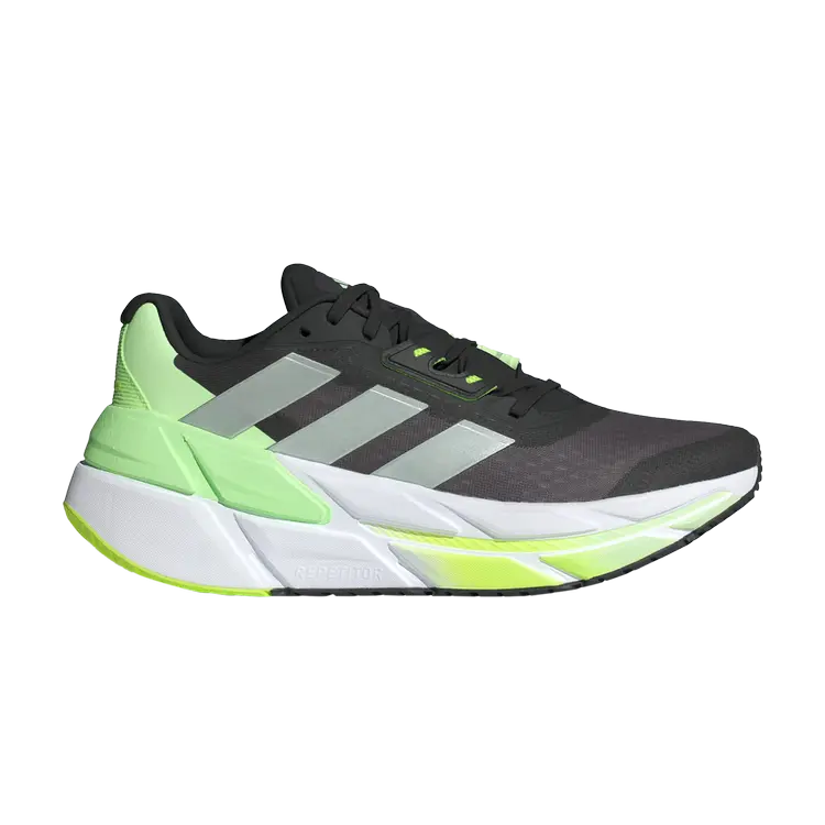 

Кроссовки Adidas Adistar CS 2.0, черный, Серый, Кроссовки Adidas Adistar CS 2.0, черный