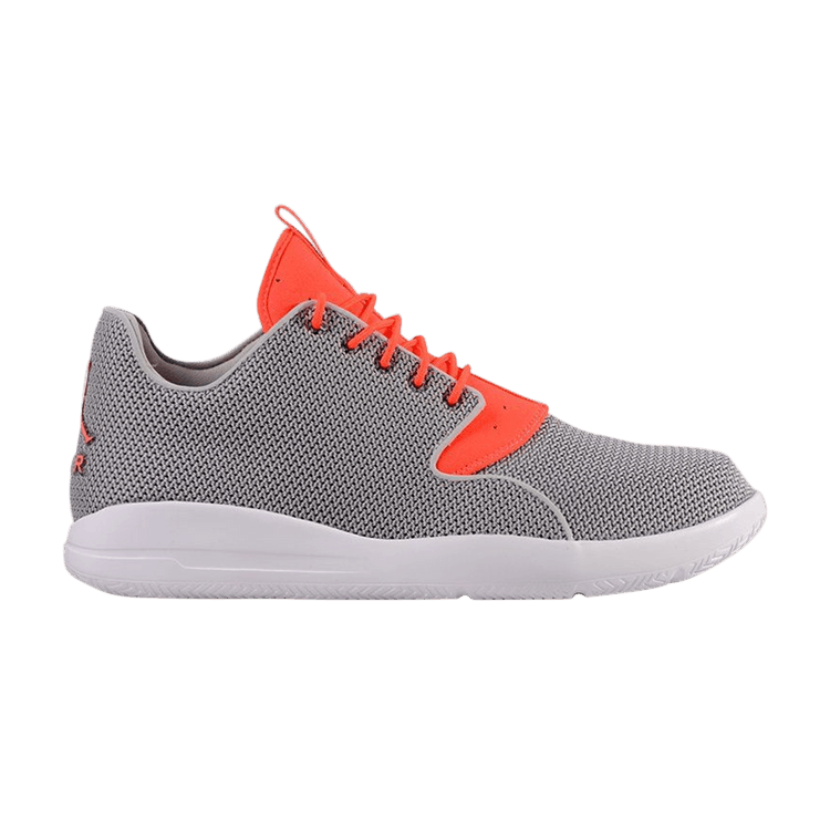 

Кроссовки Jordan Eclipse, серый