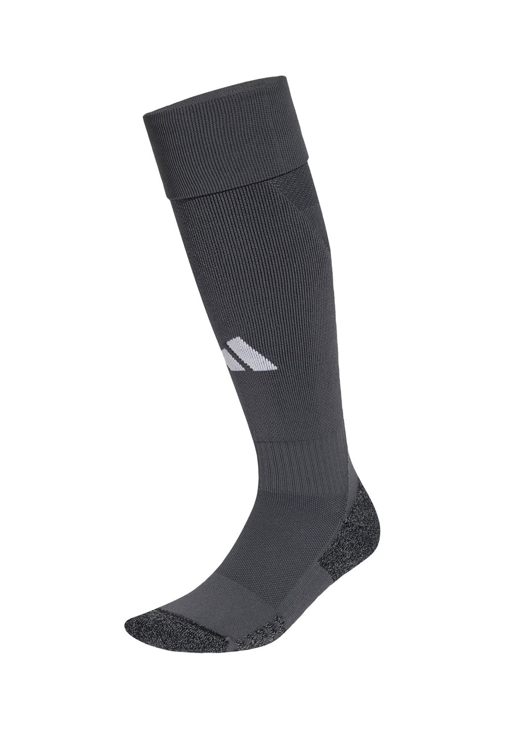 

Носки выше колена AEROREADY adidas Performance, темно-серый