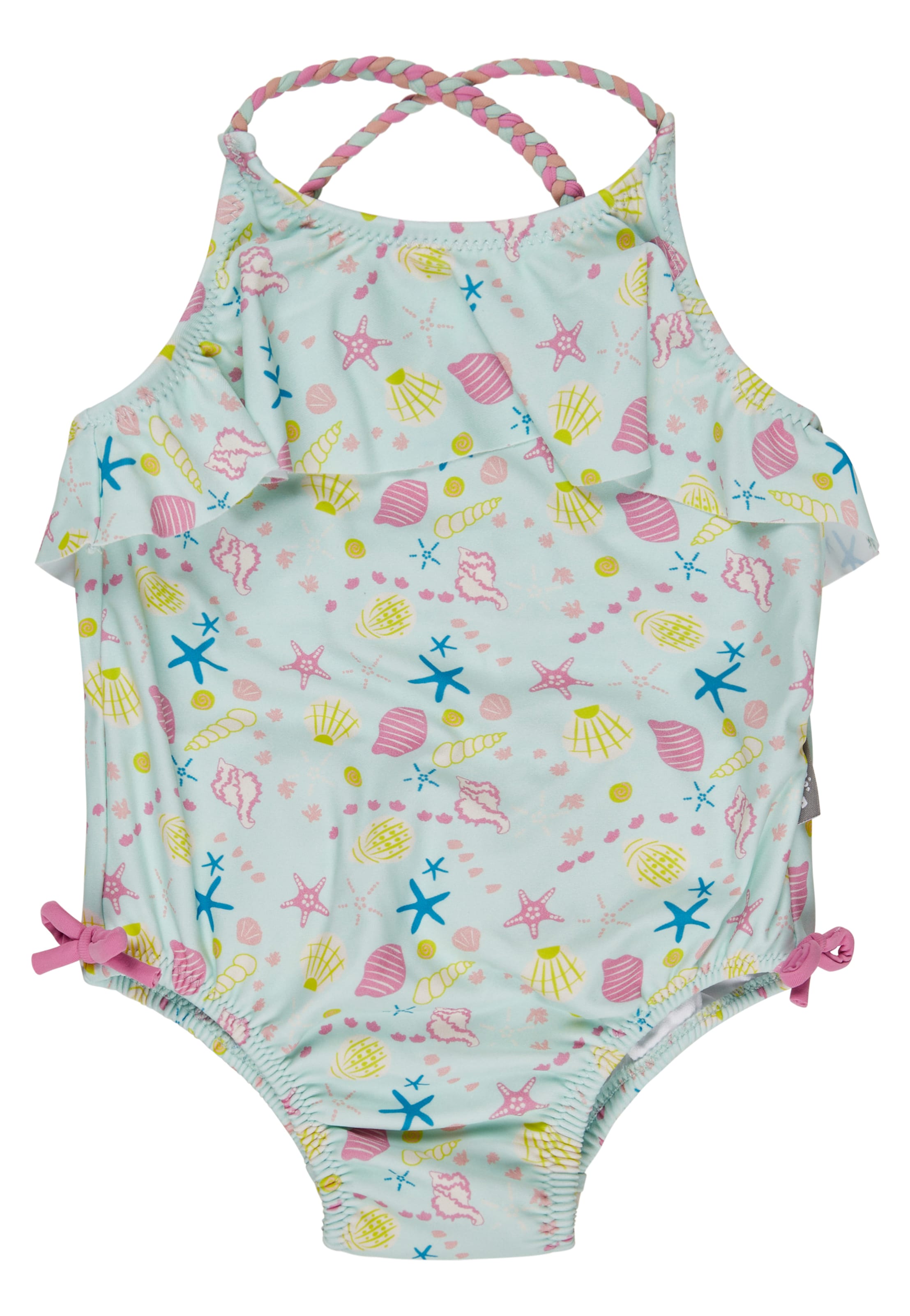 

STERNTALER Купальник для спорта в цвете Mint