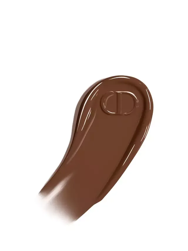 Тональный крем Forever Skin Glow с 24-часовой стойкостью и сияющим финишем DIOR, 9N — фото 2