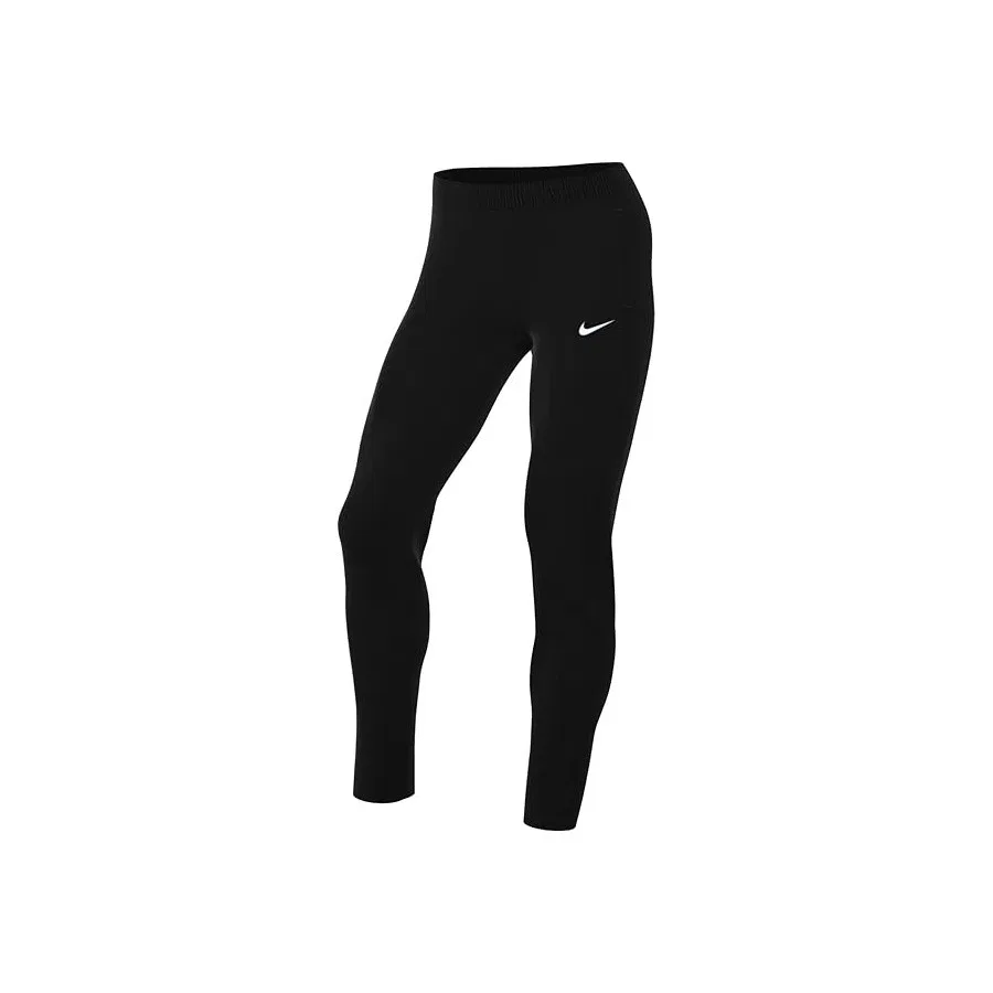 Женские спортивные штаны Nike Dri-FIT Academy Pro 24, Черный