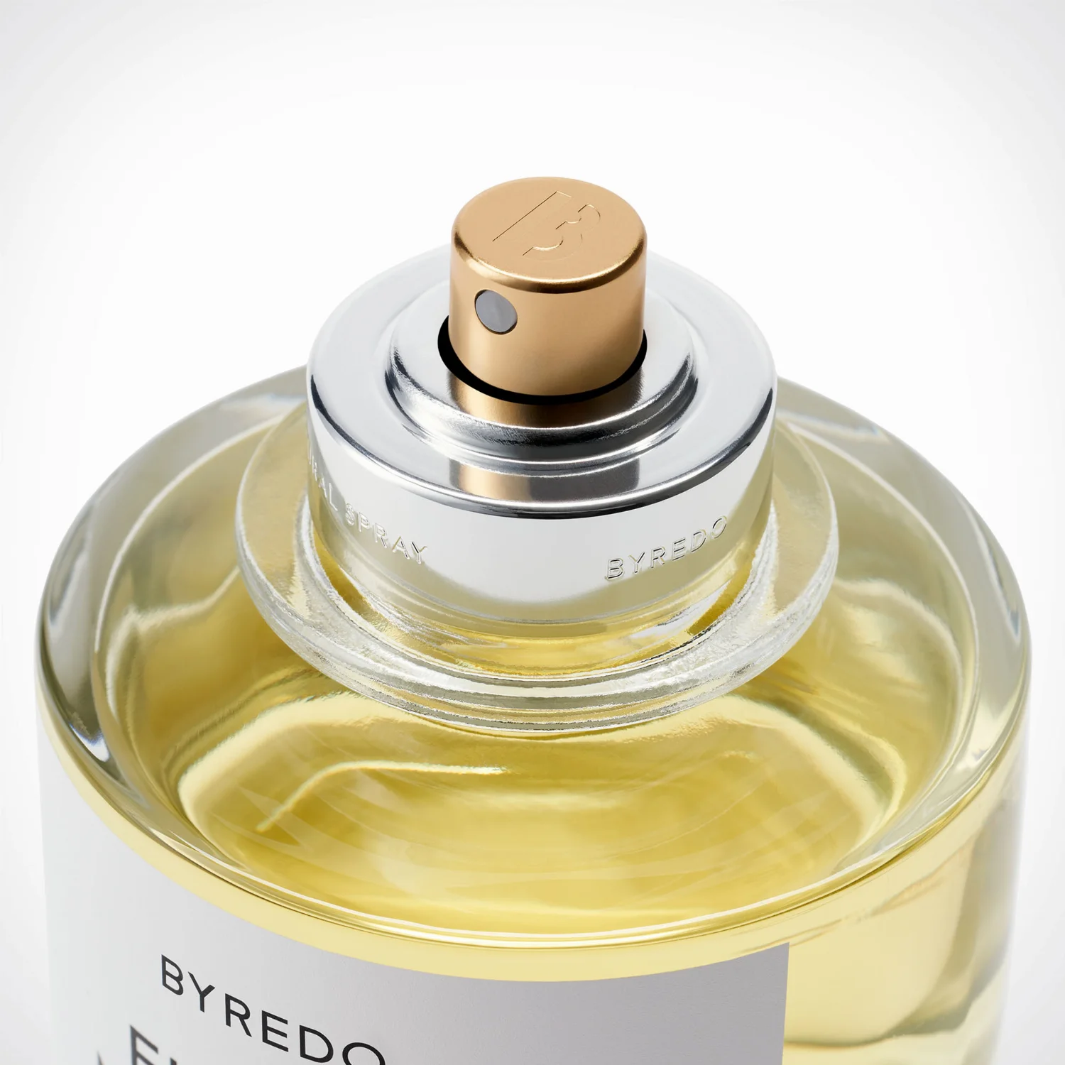 Парфюмерная вода Byredo Future Memories, 100 мл — фото 3