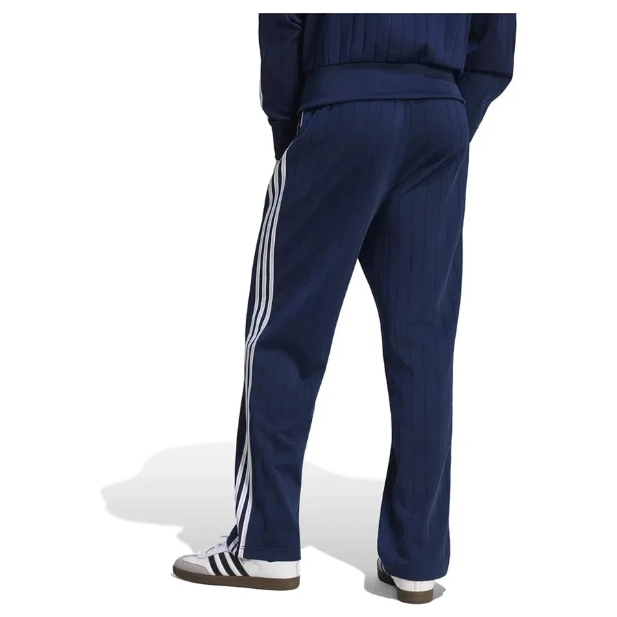 Спортивные брюки adidas Firebird TP DN, Синий — фото 3