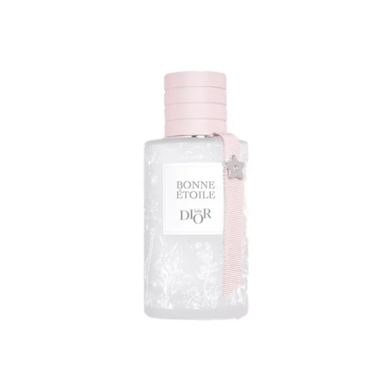 Женские духи Baby Lucky Star с фруктовым ароматом, DIOR, 100 мл, Pink