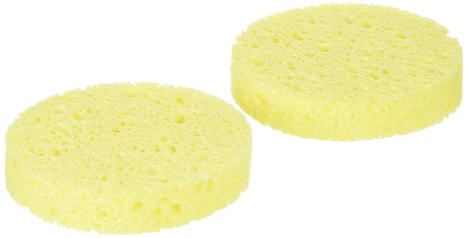 Мочалка банная Actibel, 200 г, Стандарт