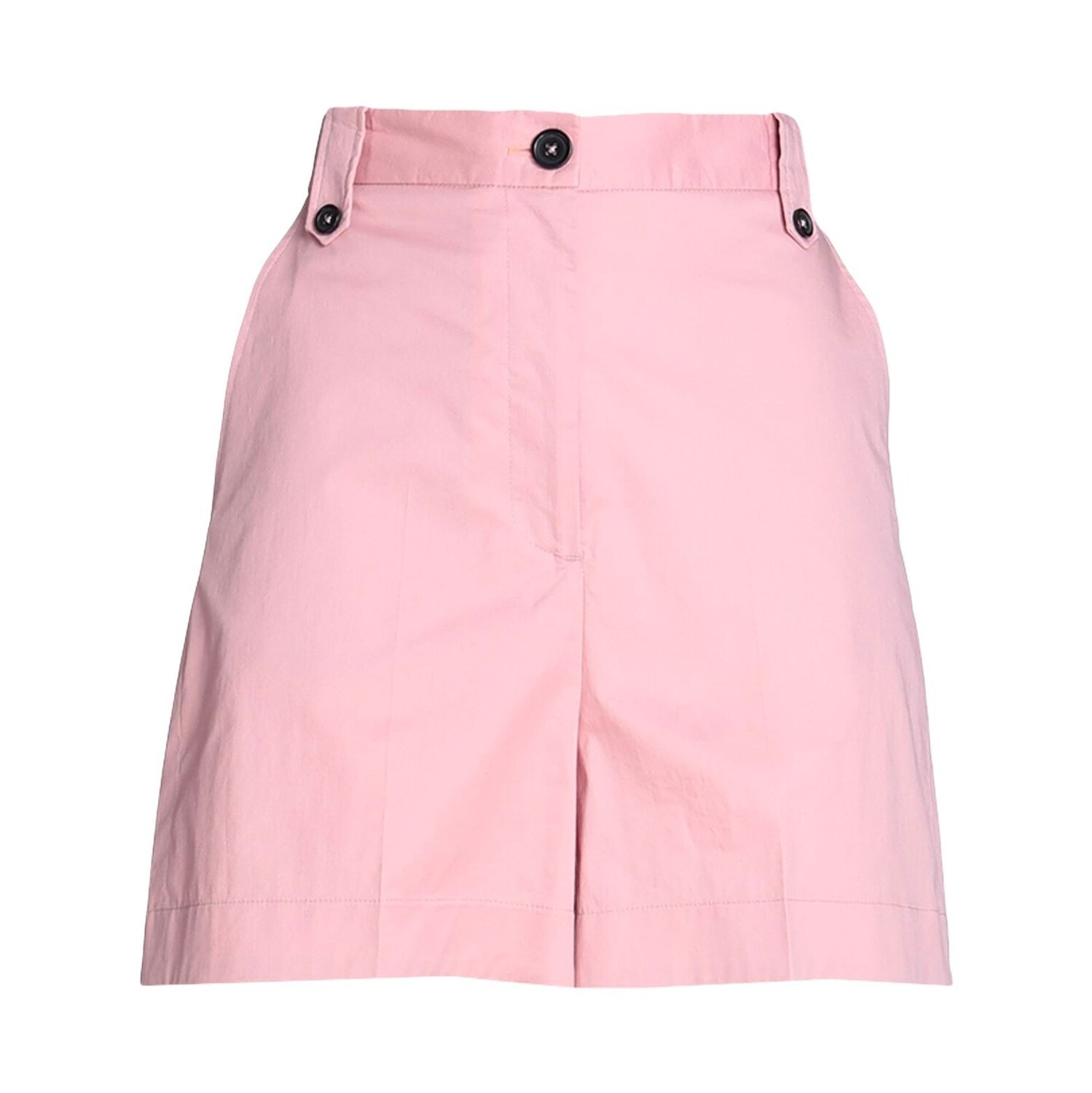 

Шорты Paul Smith, розовый