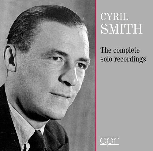 

CD диск Complete Solo Recordings / Various: Complete Solo Recordings