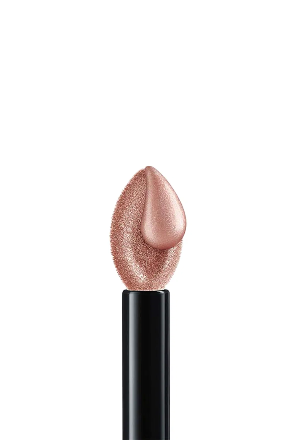 Жидкие тени для век Idôle Tint Lancôme, песочный — фото 3
