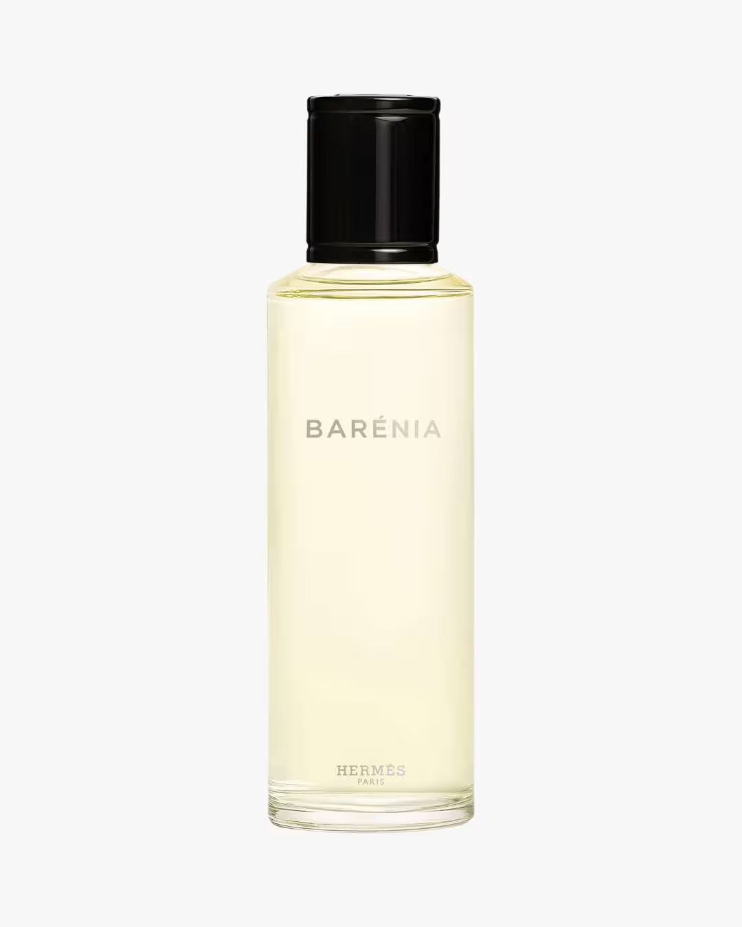 Сменный блок для парфюмерной воды Hermès Barénia, 125 мл