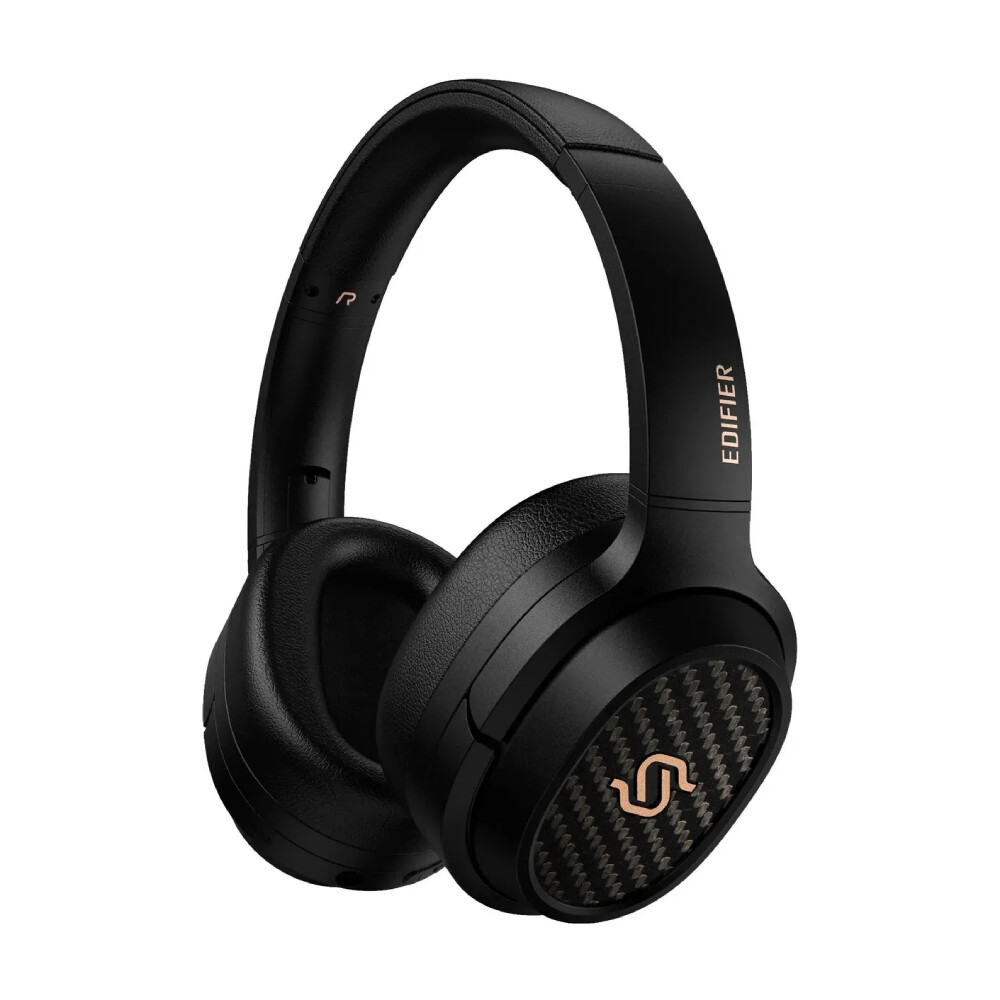 

Наушники беспроводные Edifier Stax Spirit S3, черный