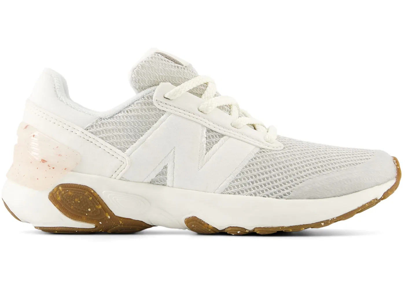 Детские кроссовки для мальчиков Performance New Balance 1440v1 New Balance, Sea Salt