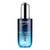 Сыворотка для лица 50 мл с морской водорослью Blue Therapy Accelerated Anti-Aging Serum BIOTHERM — фото 2