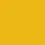 Масло для губ с насыщенным цветом и блеском, 7 мл, CLARINS, Yellow — фото 2