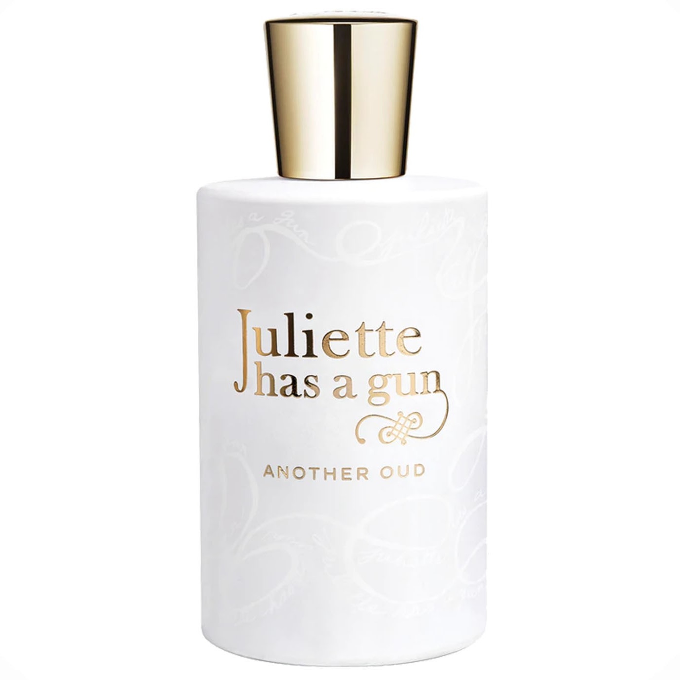 

Парфюмерная вода Juliette Has A Gun Another Oud Unisex