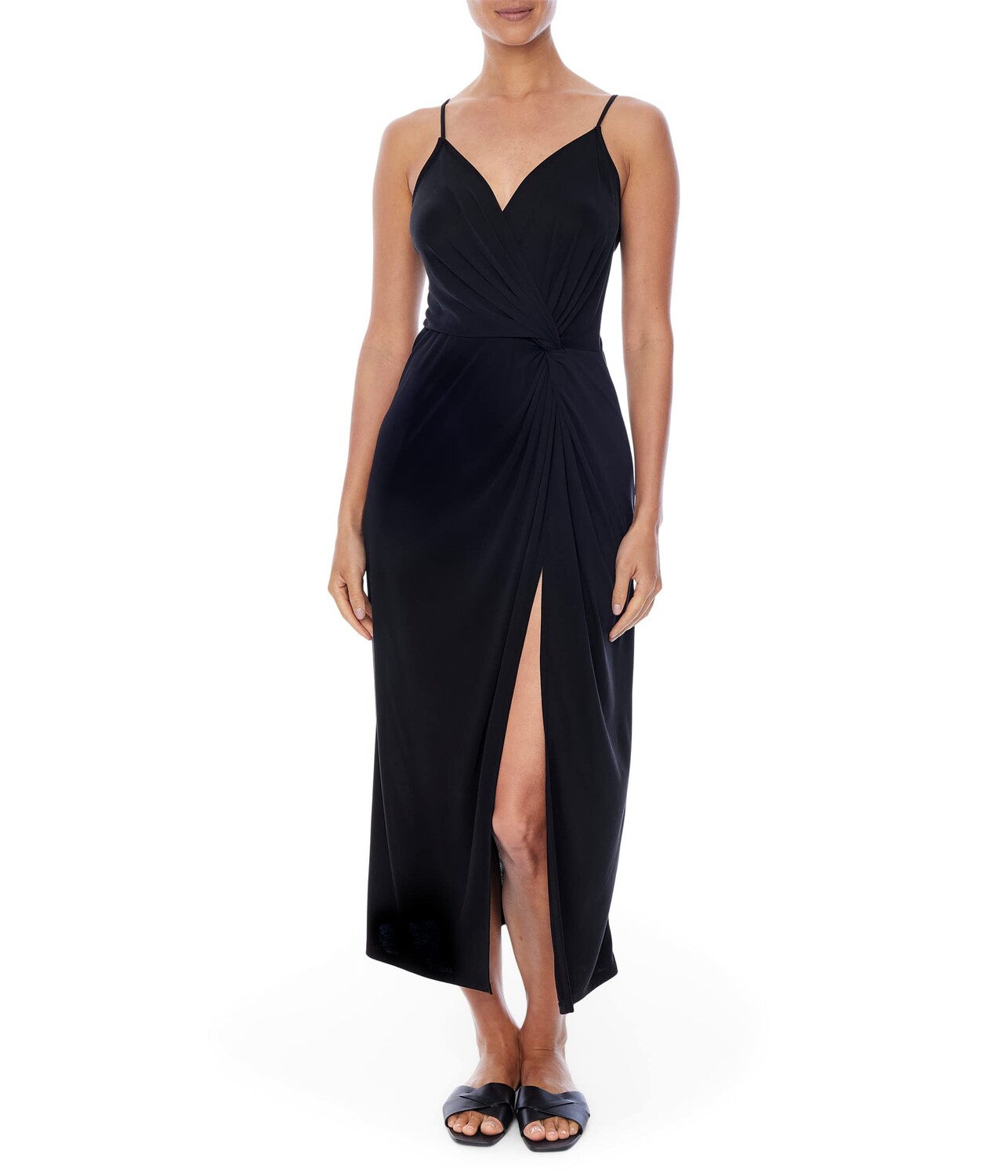 

Платье LBLC The Label, Kelcie Dress