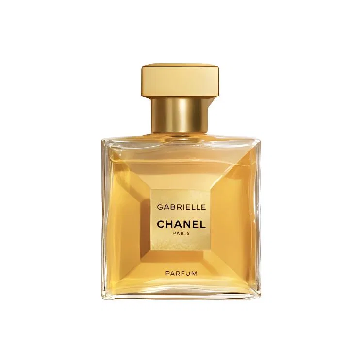 Женские духи J'adore Parfum CHANEL