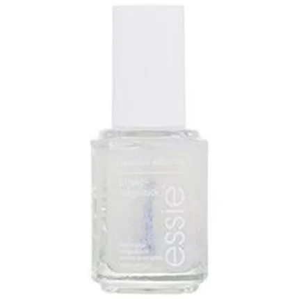 Лак для ногтей с эффектами Essie Special Effects, 13.5 мл