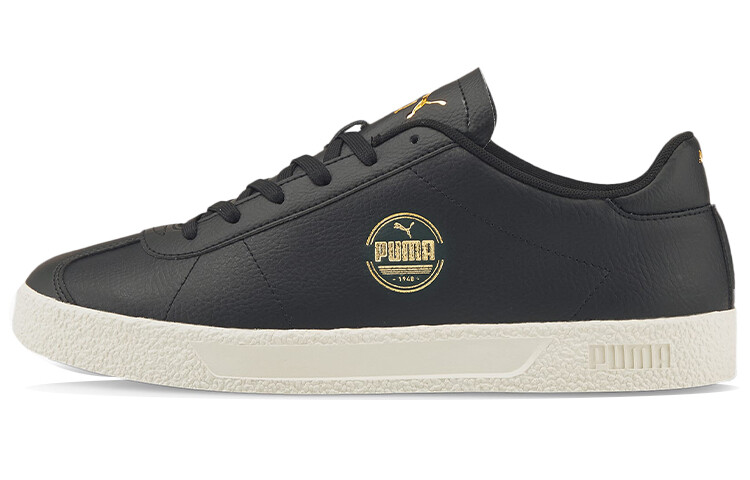 

Обувь для скейтбординга Puma 1948 Мужские, Серый, Обувь для скейтбординга Puma 1948 Мужские