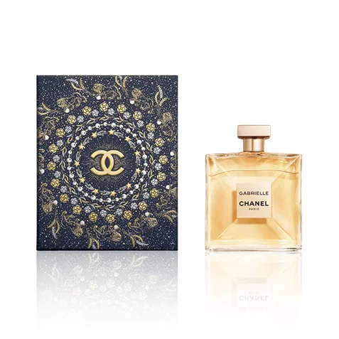 Женский парфюм J'adore Eau De Parfum 100мл CHANEL, 100мл