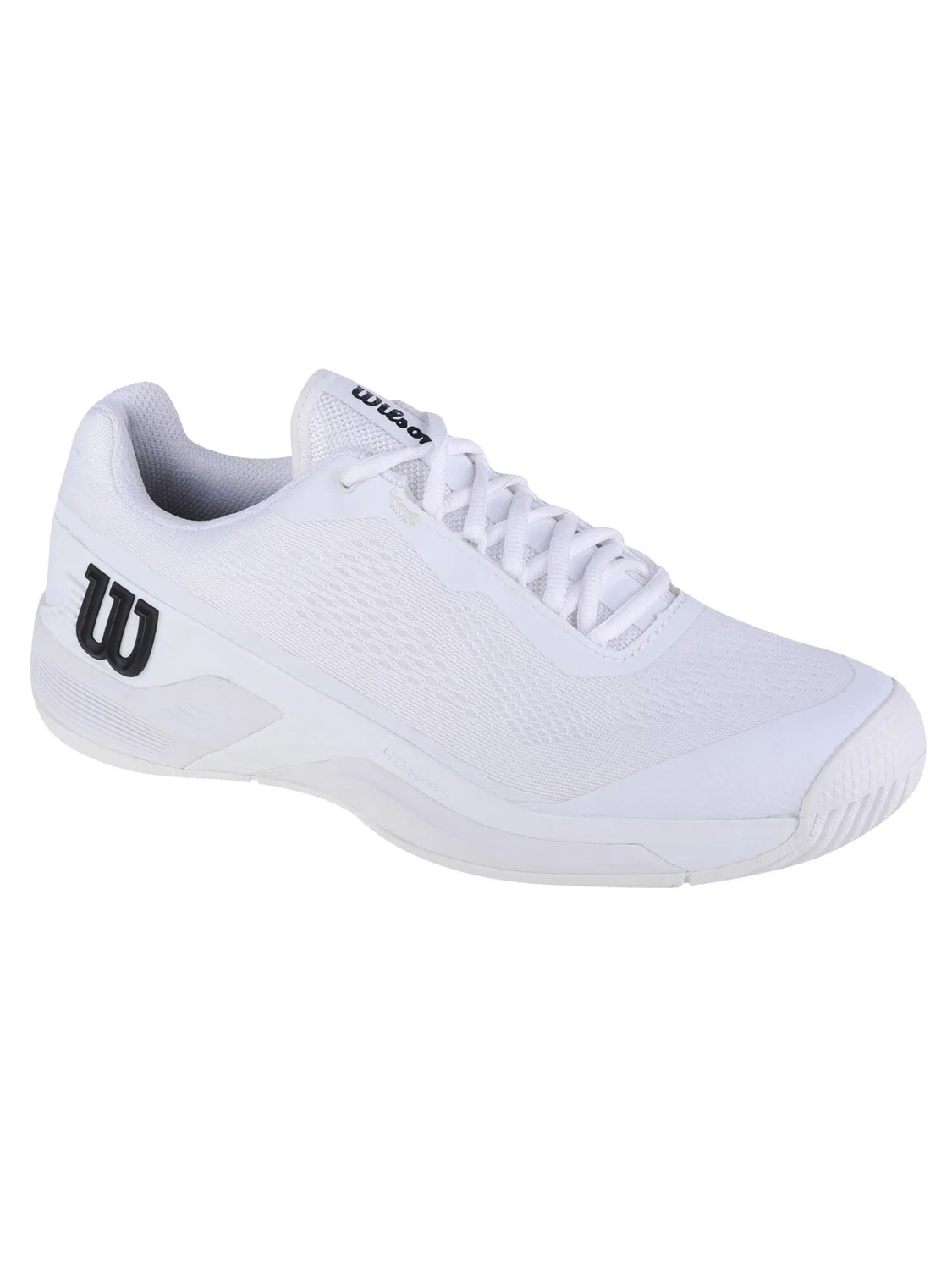 Спортивная обувь 'Wilson Rush Pro 4.0' Wilson, White — фото 2