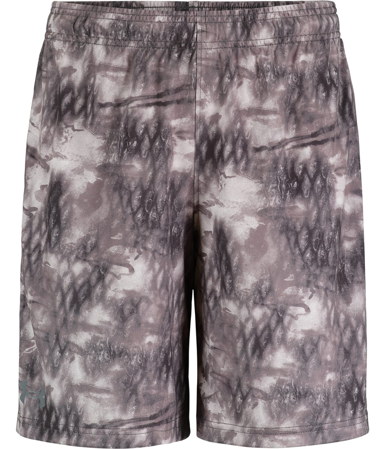 

Шорты Under Armour Kids, Sky Reaper Scales Shorts