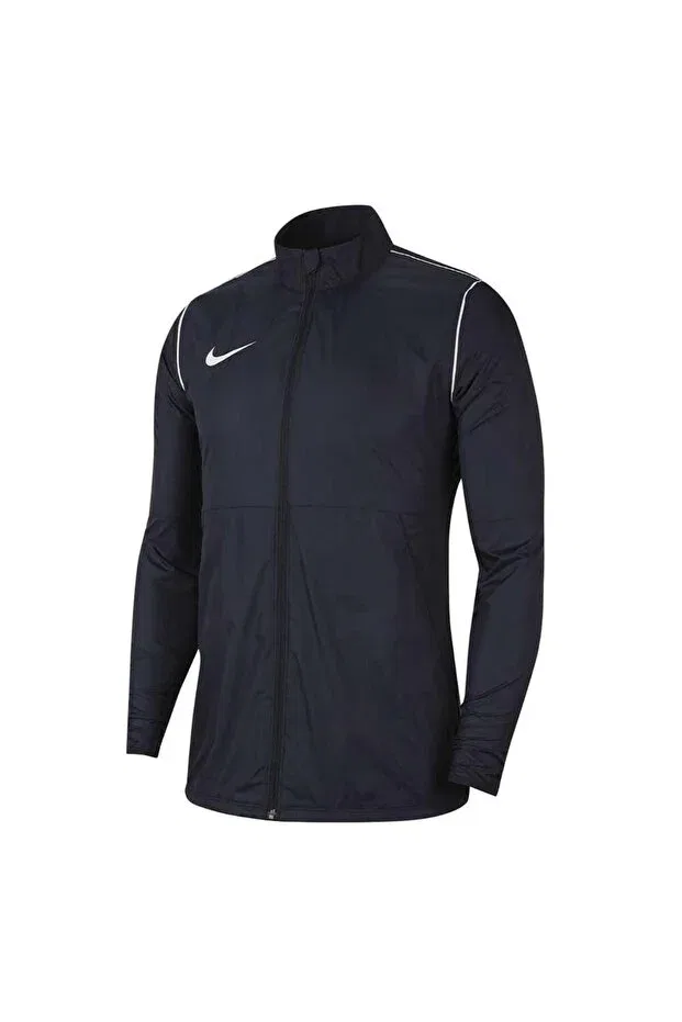Мужской дождевик с длинным рукавом Park 20 Nike, Mixed