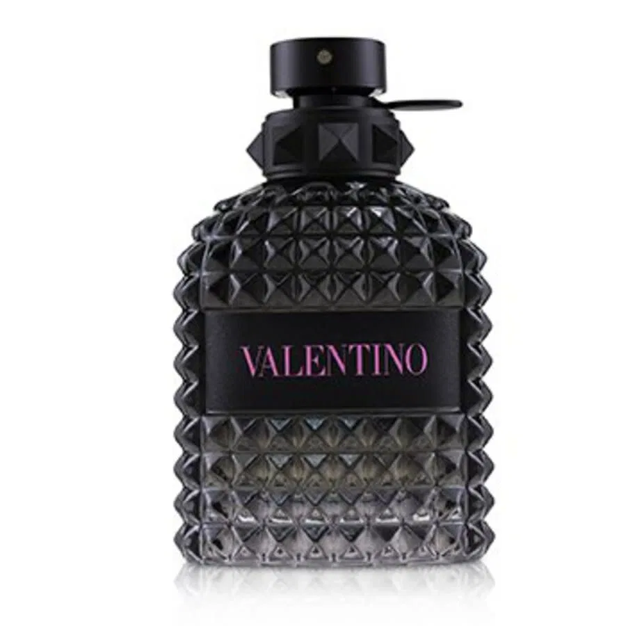 Парфюмерная вода Valentino Uomo Born In Roma, 100 мл