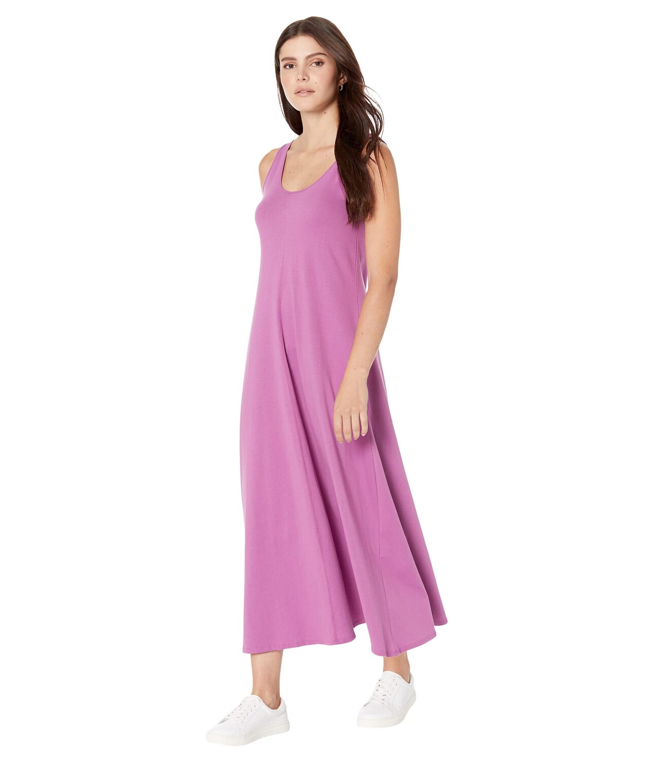 

Платье MANGO, Ribet Dress
