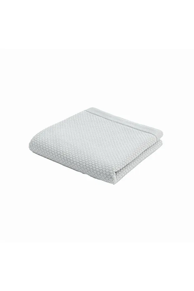 Детский комплект из трикотажа с длинным рукавом Nubo Baby, Blue — фото 2