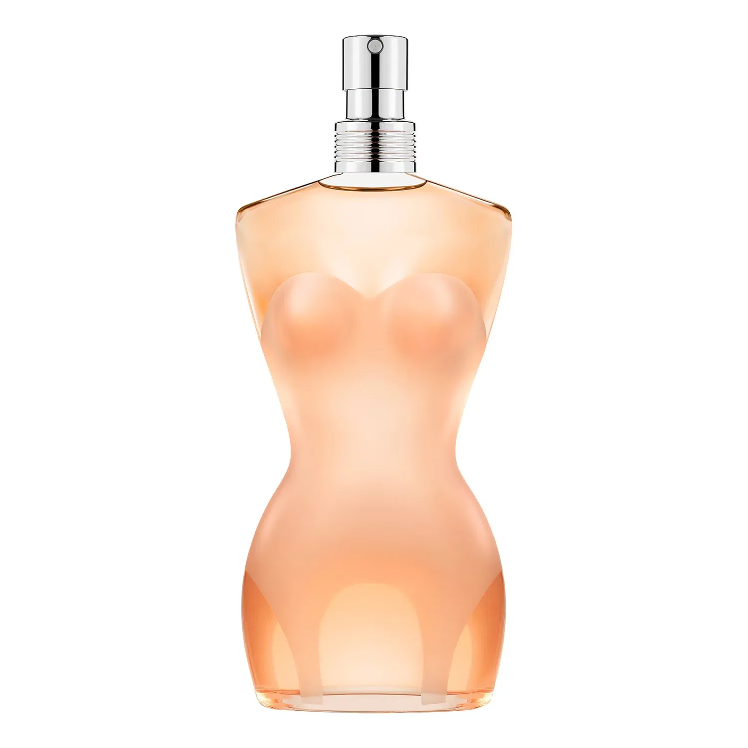 Туалетная вода 100 мл с восточно-цветочным ароматом Jean Paul Gaultier Classique