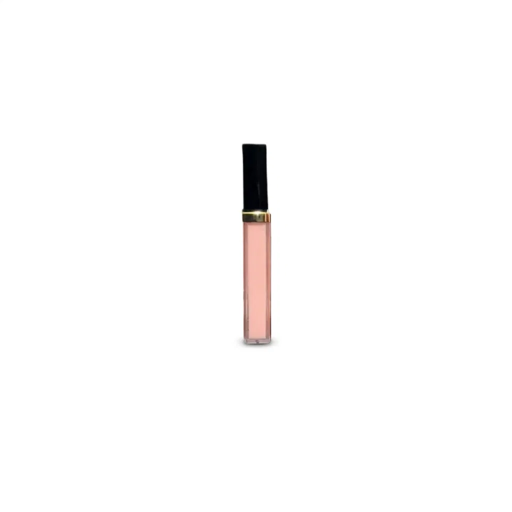 Блеск для губ Cocoa Bright, CHANEL, Glossy 5.5g, #443 IMPERTINENTE