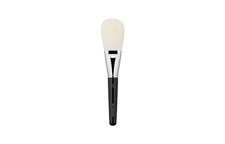 Кисти для макияжа women's Shu Uemura — фото 2