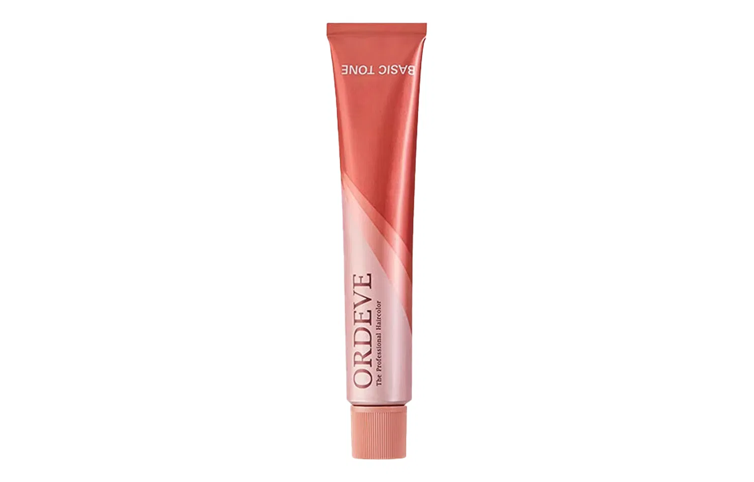 Краска для корней волос, растительная формула, MILBON, Milk Tea Gray Brown 9SAS