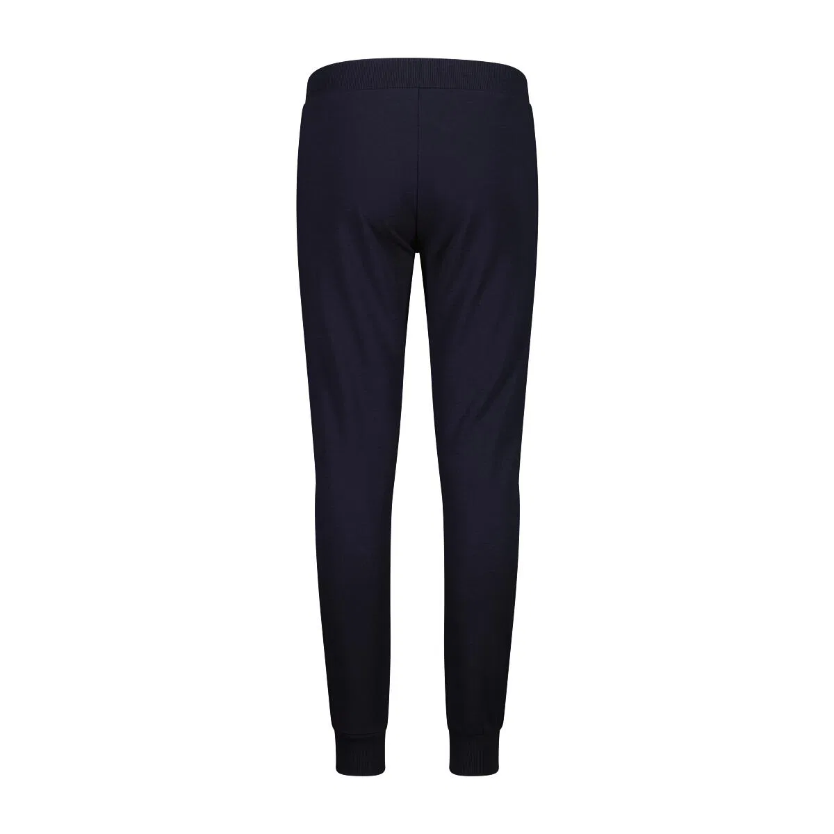 Детские спортивные штаны CMP Kid G Long Pant, Dark Blue / Navy Blue — фото 2