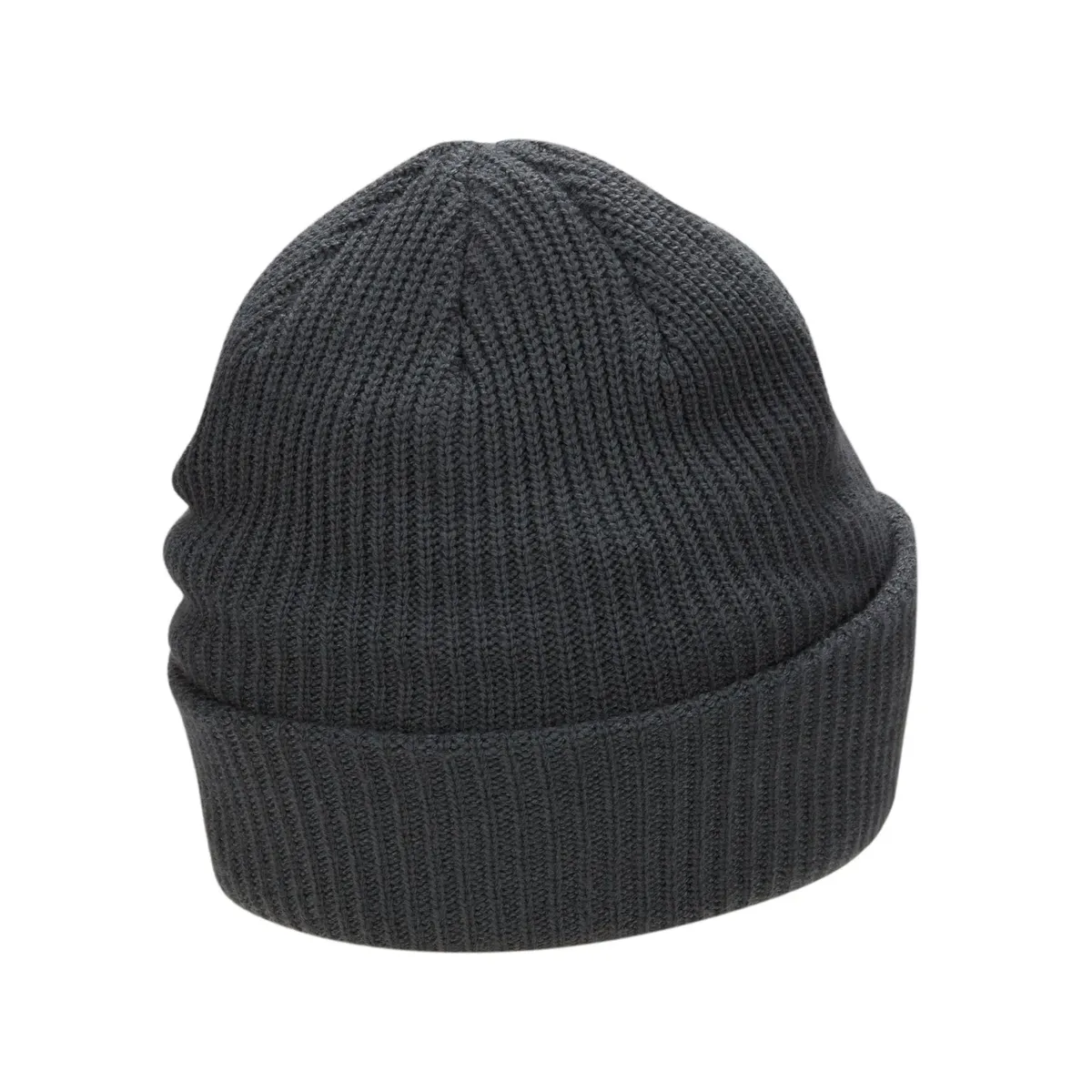 

Спортивная шапка Nike "PEAK BEANIE" Nike Sportswear, антрацит