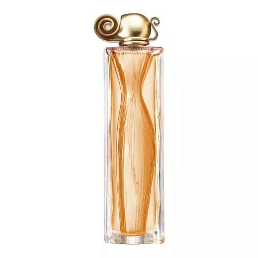 Парфюмерная вода Givenchy Organza, 50 мл
