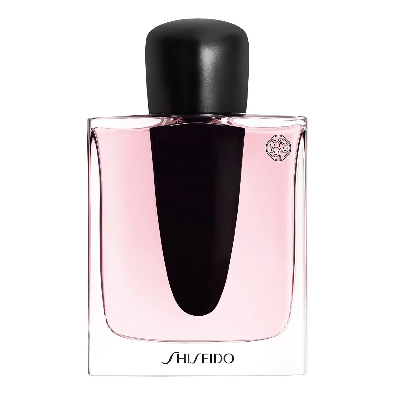 Парфюмерная вода Ginza 90 мл SHISEIDO