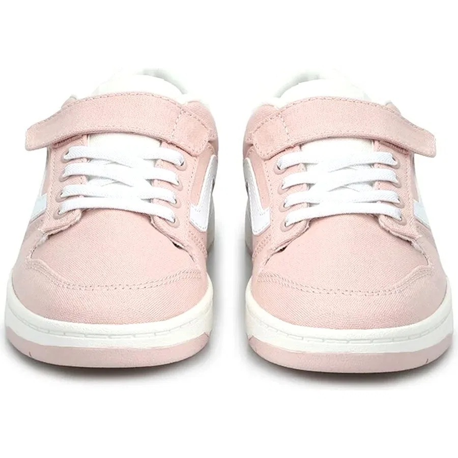 Детские кроссовки Vans Ryland LS V, Черный — фото 3