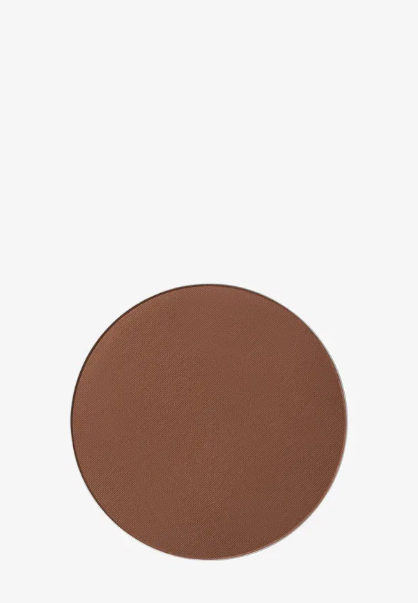 Пудра-основание Studio Fix Powder Plus Foundation Refill Mac, NC60 Beige 12 г