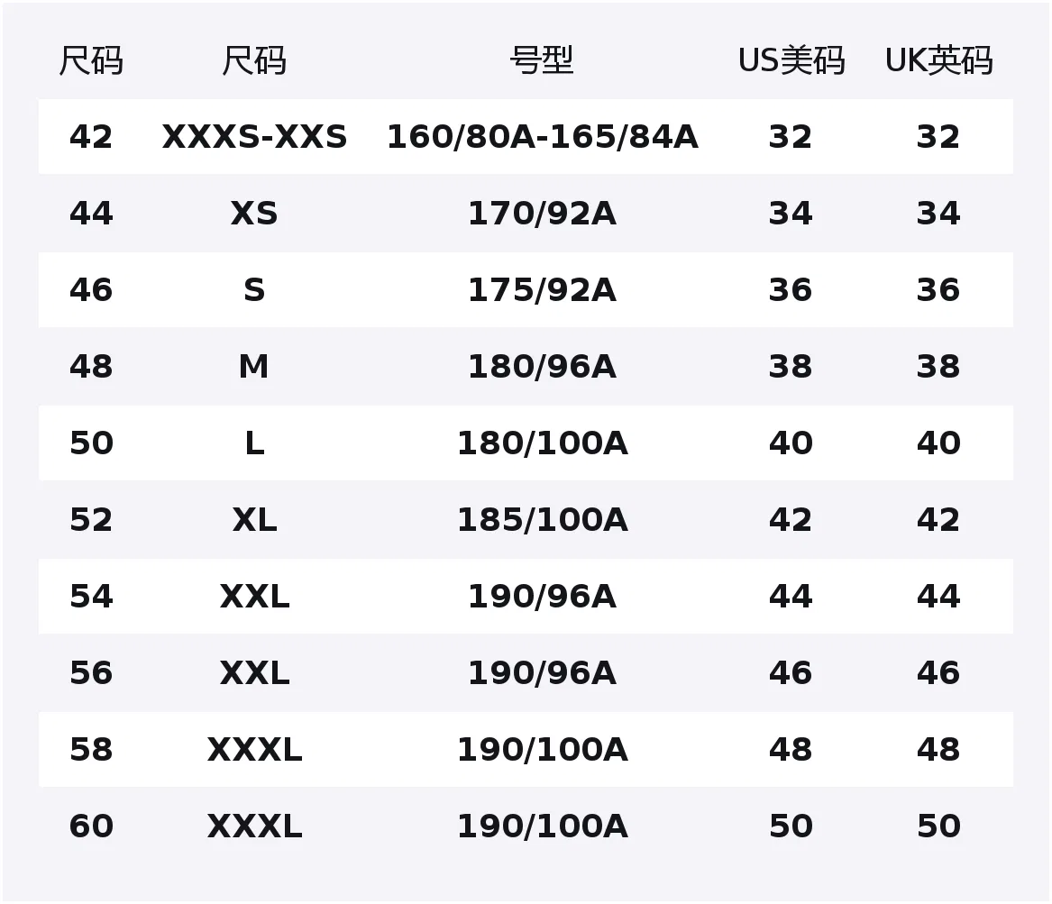 Футболка с круглым вырезом, прямая посадка, Dior, Black — фото 2