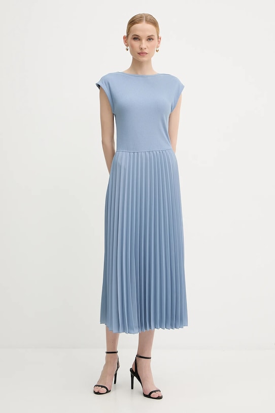 

Платье Tommy Hilfiger, синий