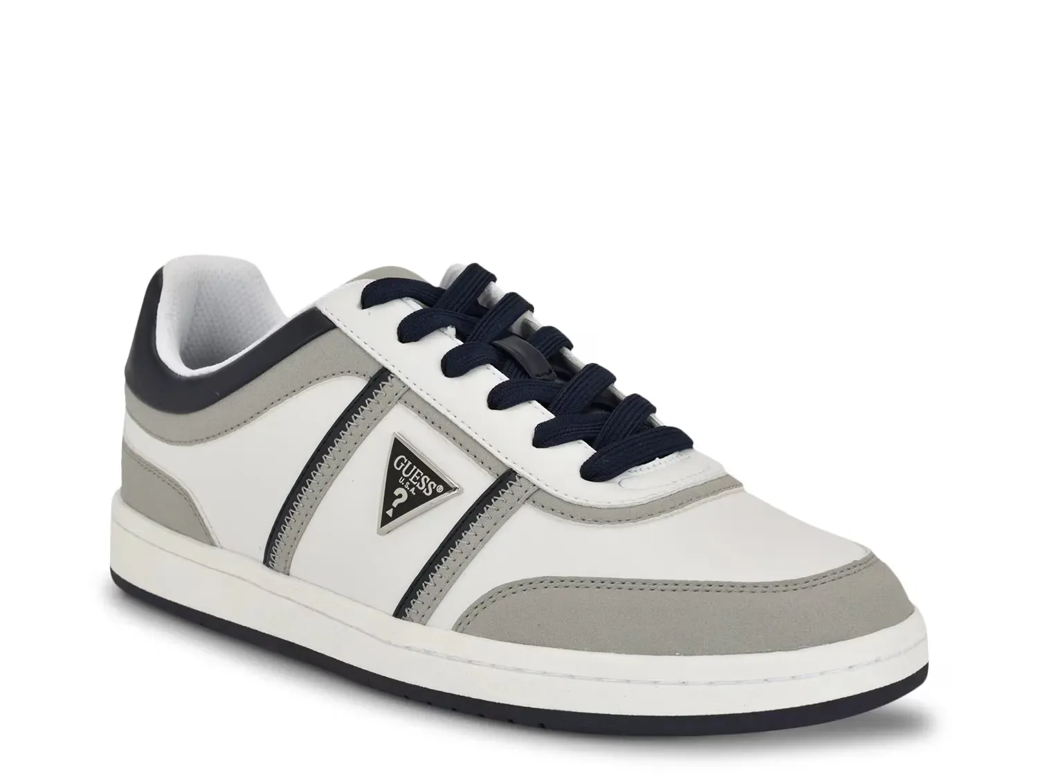 

Кроссовки Lasen Guess, Grey
