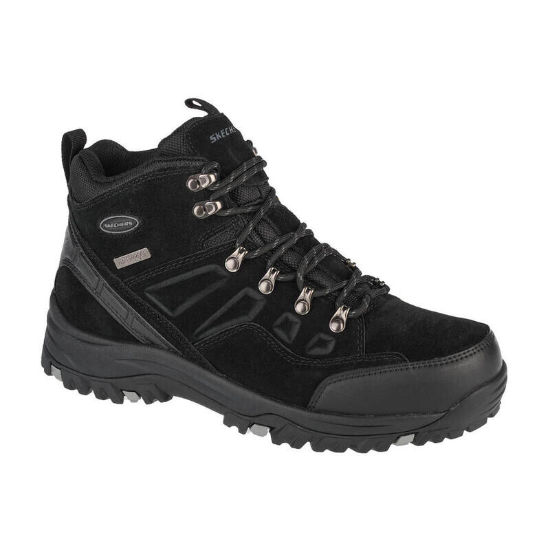 

Кроссовки Skechers, цвет bunt/schwarz/schwarz
