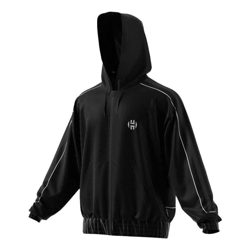 

Худи adidas Logo GI6675