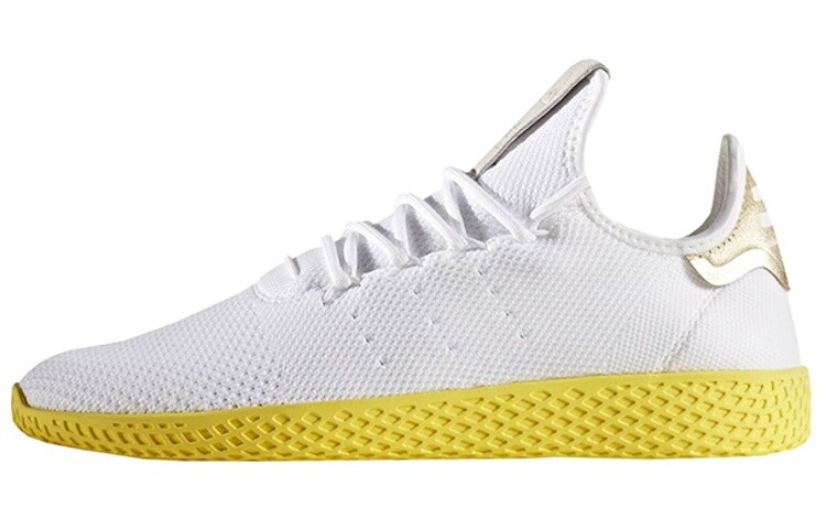 

Adidas originals Tennis Hu Теннисные кроссовки унисекс